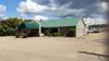 1202 N Highway 190 photo
